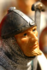 Benutzeravatar
