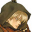 Benutzeravatar