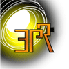 Benutzeravatar