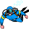 Benutzeravatar