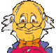 Benutzeravatar