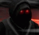 Benutzeravatar