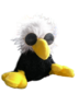 Benutzeravatar