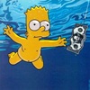 Benutzeravatar