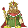 Benutzeravatar