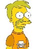 Benutzeravatar